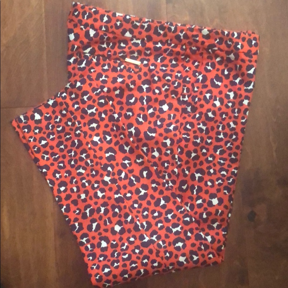 Michael Kors Crazy pants #162
